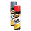 Image of ProSolve Primer Spray Paint x 500ml - All Colours