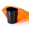 Product image for Downpipe Connector - All Colours