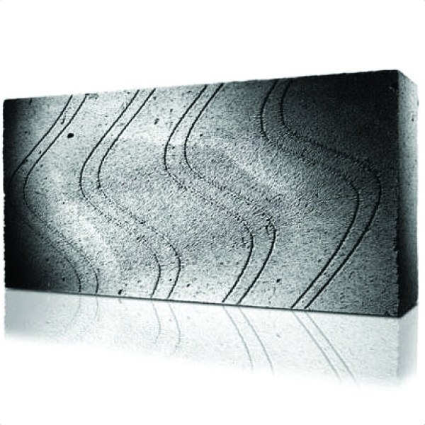 Product image for Thermalite Shield Block 3.6N 140mm