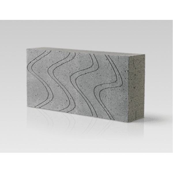 Product image for Thermalite Shield Block 3.6N 140mm