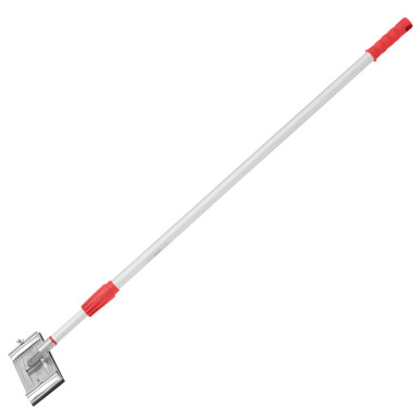 Product image for Cure It Swivel Sanding Pad