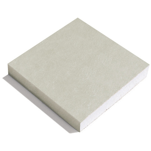 Product image for GTEC Base Board 1220mm
