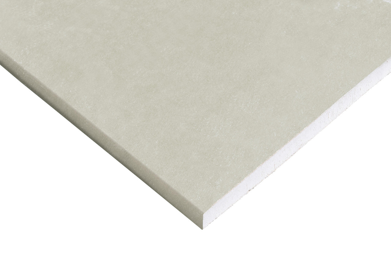 Product image for GTEC Base Board 1220mm