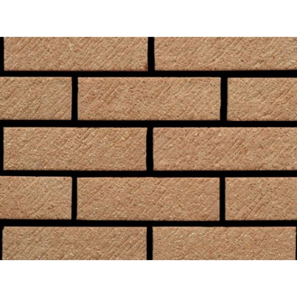 Product image for Ibstock Cattybrook Tradesman Millgate Buff 65mm Brick