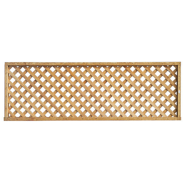 Product image for Highgrove Trellis 0.32m