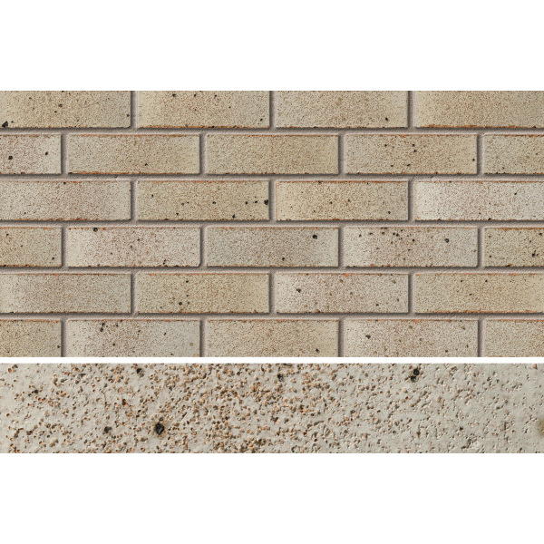 Product image for Ibstock Chesterton Tradesmans Light Brick 65mm