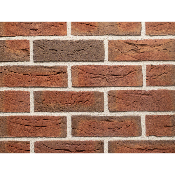 Product image for Camtech Baccara Handmade Brick 65mm