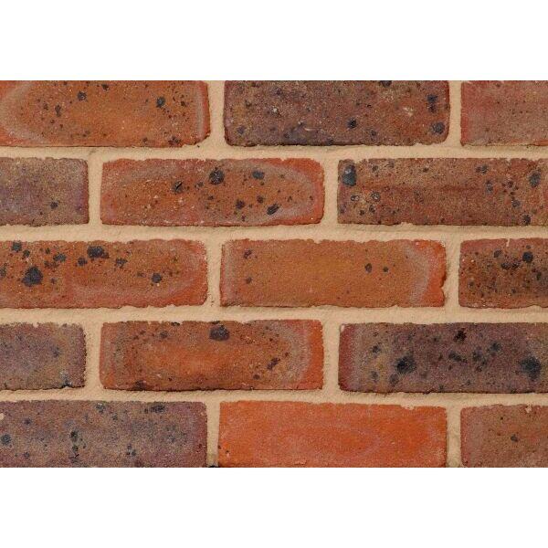 Image of Freshfield Lane Flb First Quality Facing Brick 65mm