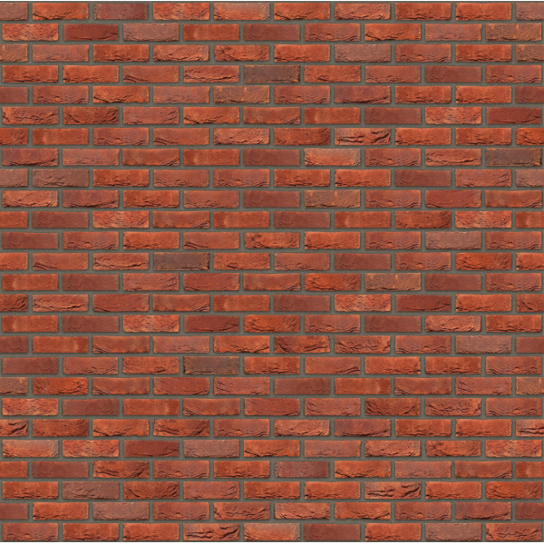 Product image for VANDERSANDEN SCALA BRICK 65mm