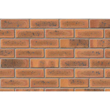 Product image for Ibstock 65mm New Sandhurst Brick