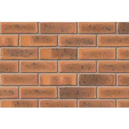 Product image for Ibstock 65mm New Sandhurst Brick