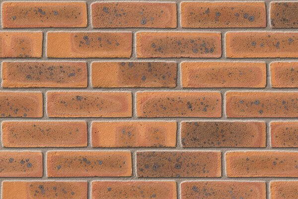 Product image for Ibstock 65mm New Sandhurst Brick