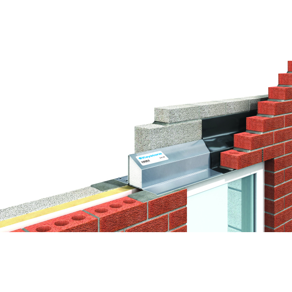 Image of Keystone Lintel S/K-90 1650mm