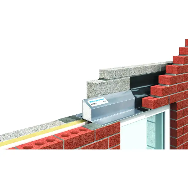 Image of Keystone Lintel S/K-90 1650mm
