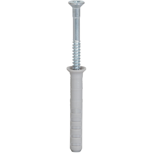 Product image for Fischer Hammerfix N8x120z