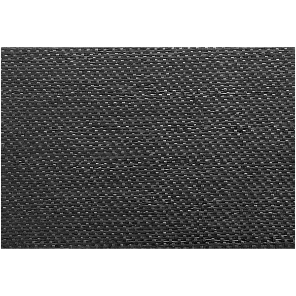 Image of 4.5x100m Black Geo Fastrack 609 Woven