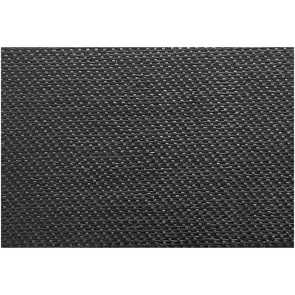 Image of 4.5x100m Black Geo Fastrack 609 Woven