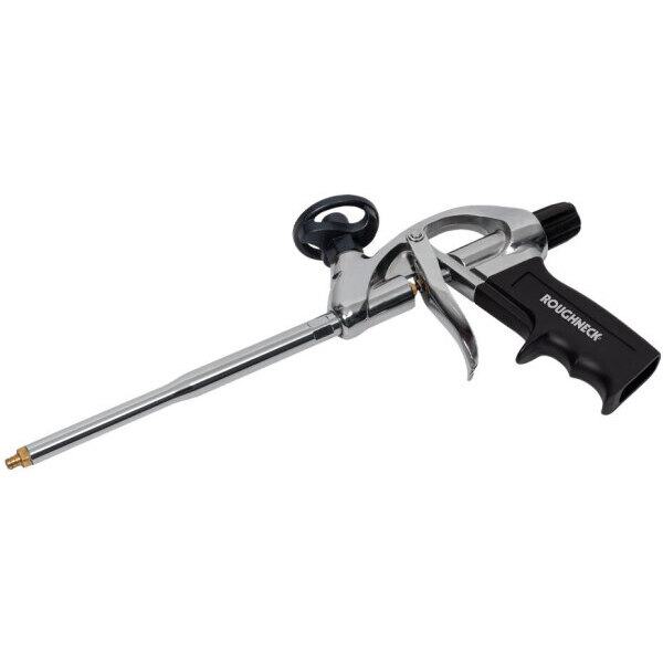 Product image for Roughneck Professional Foam Gun