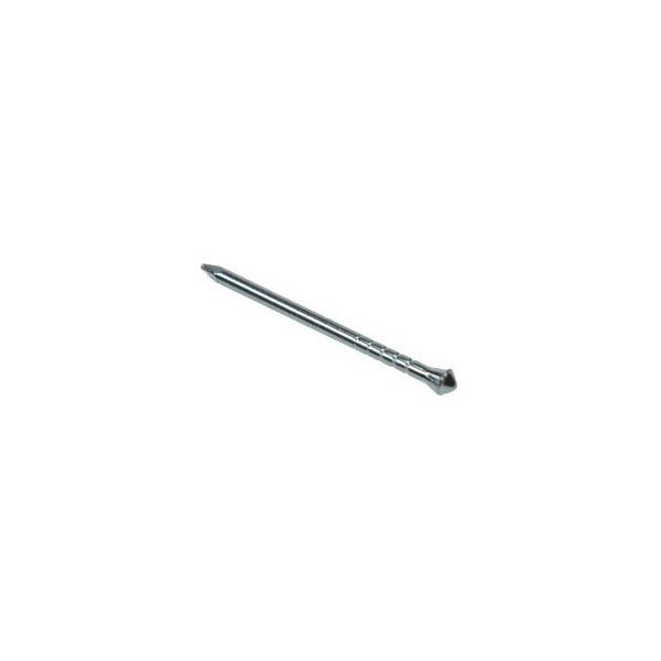 Product image for Unifix Steel Panel Pin 20x1.6mm 250g