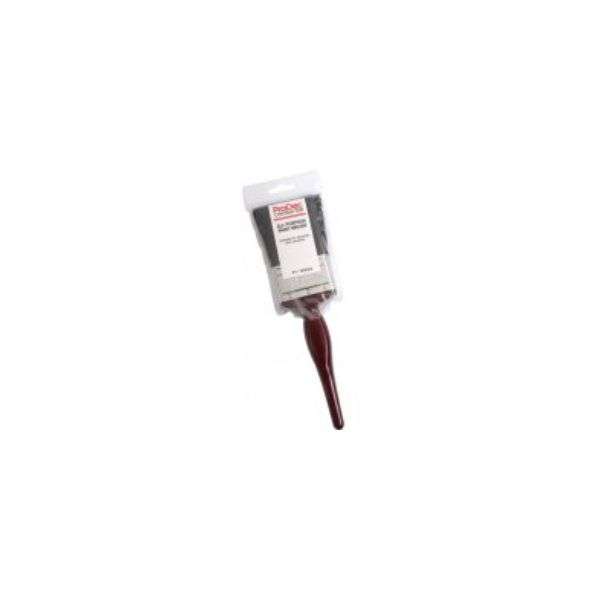 Product image for RODO PBPT015 PRODEC ALL PURPOSE PAINT BRUSH 2.5 2.5 INCH