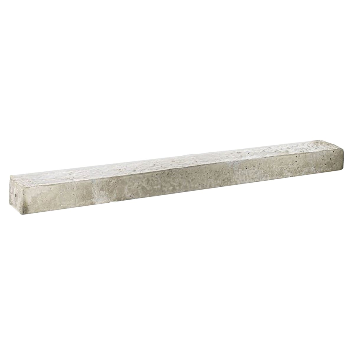 Image of Robeslee Concrete Lintel PS Type U2 100x150x1500mm