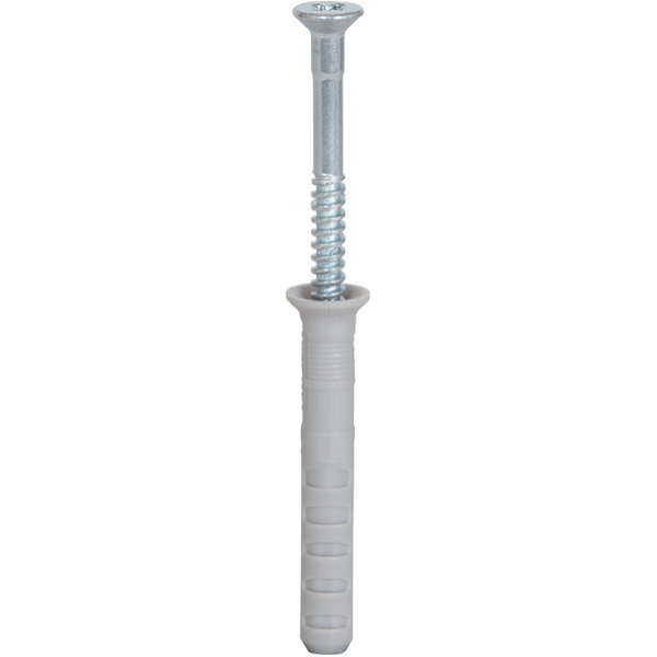 Product image for Fischer Hammerfix N8x80z