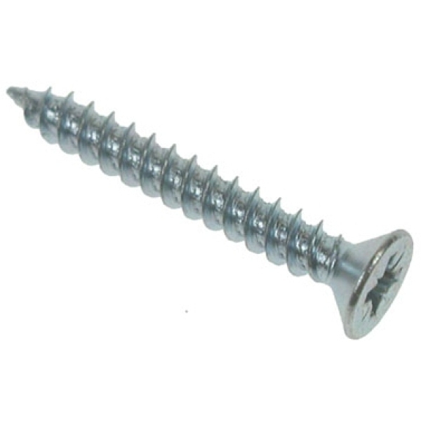 Product image for Owlett-jaton Truscrew CSK X/HD 3x8  100