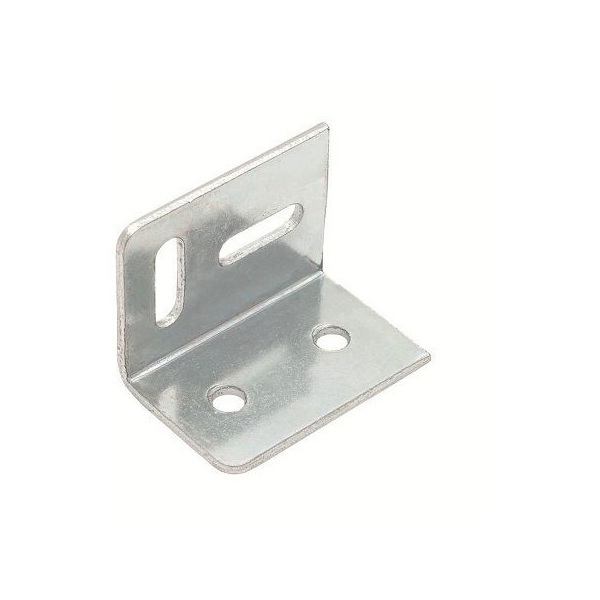 Product image for CB Angle Stretcher Plate 38mm