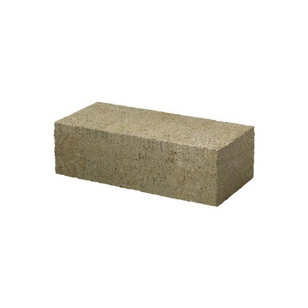 Product image for PDE 65mm Solid Concrete Common Void