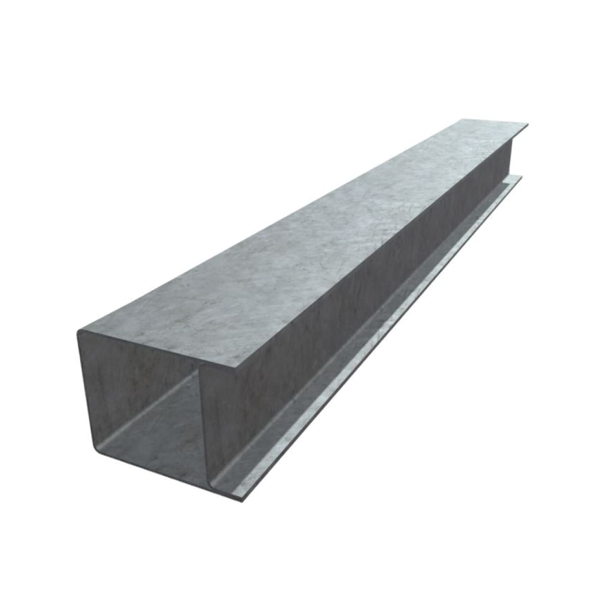 Product image for Birtley Steel Lintel SB100 1500mm