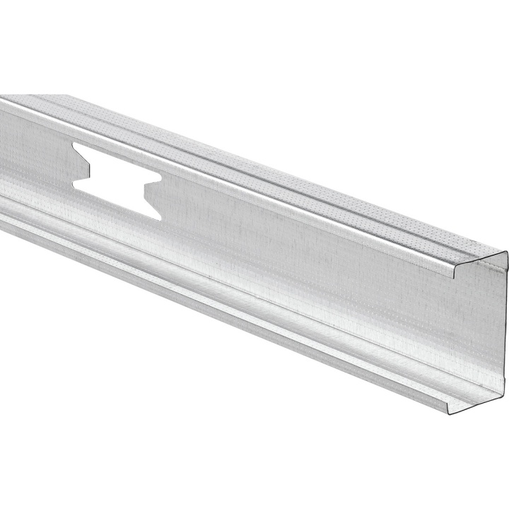 Image of 70mm Siniat C Stud 2700mm CS70/RX