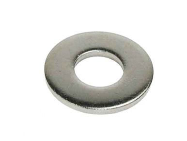 Product image for M12 Washers Bzp Form C