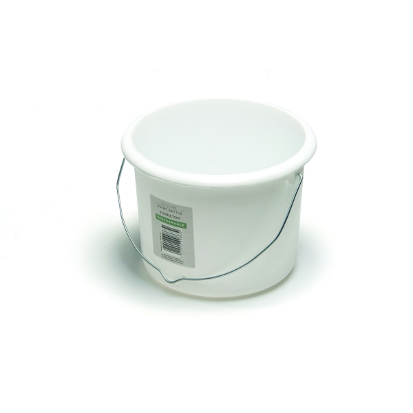 Image of Hamilton Performance Paint Kettle 2.5L