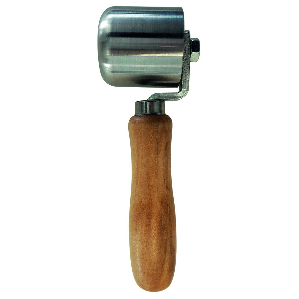 Product image for Cromar Leadax Roller