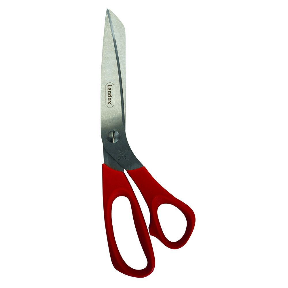 Product image for Cromar Leadax Scissors