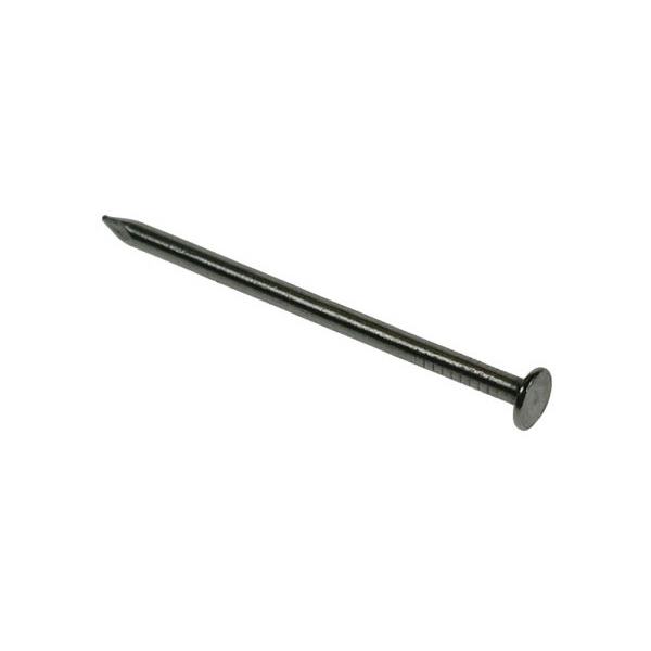 Product image for Owlett Jaton Round Wire Nail 2.5kg 65x3.35mm Tub Ce