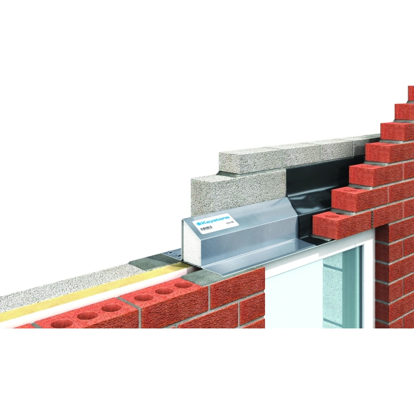 Product image for Keystone Lintel S/K-90 2700mm