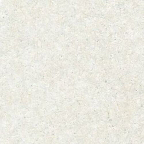 Product image for Promat Supalux Sanded Building Board - 2440mm x 1220mm x 9mm
