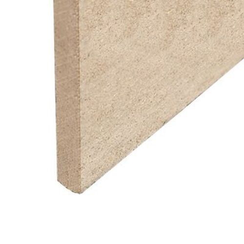 Product image for Promat Supalux Sanded Building Board - 2440mm x 1220mm x 9mm