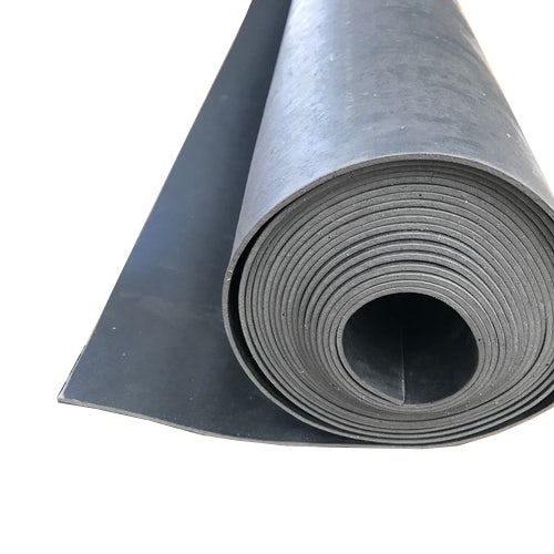 Image of JCW Acoustics Barrier Mat Roll - 1.2mm x 1.2m x 5m