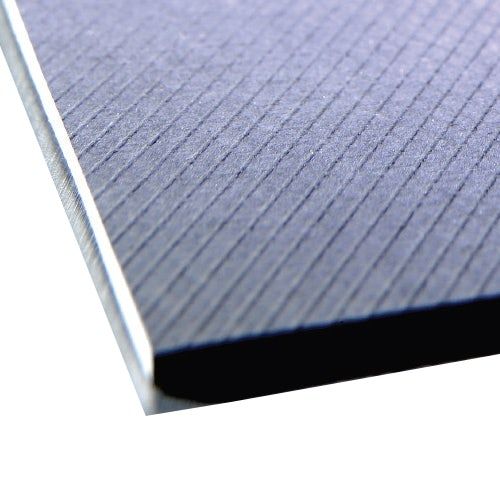 Image of JCW Acoustic Barrier Mat Weight Enhanced 2m x 1.2m x 4mm - 2.4m2 Sheet