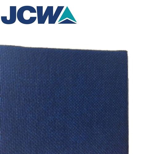 Image of JCW Acoustic Reflecta Wall Panel & Velcro Fixing - 1200 x 2400 x 40mm