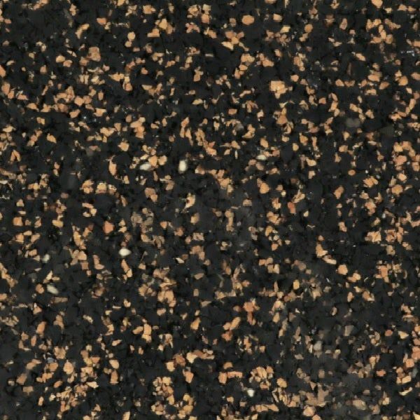 Image of Regupol Sonus 4515 Eco Noise Reduction Acoustic Mat 20m x 1.15m x 3mm
