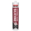 Product image for Soudal 270ml Exterior Frame Silicone - Brown