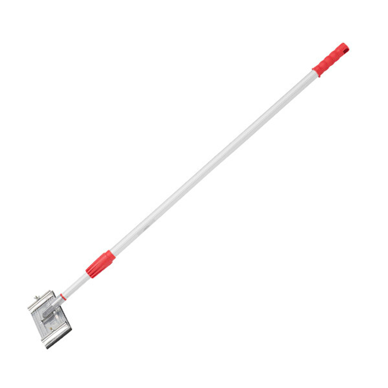 Product image for Cure It Extension Pole