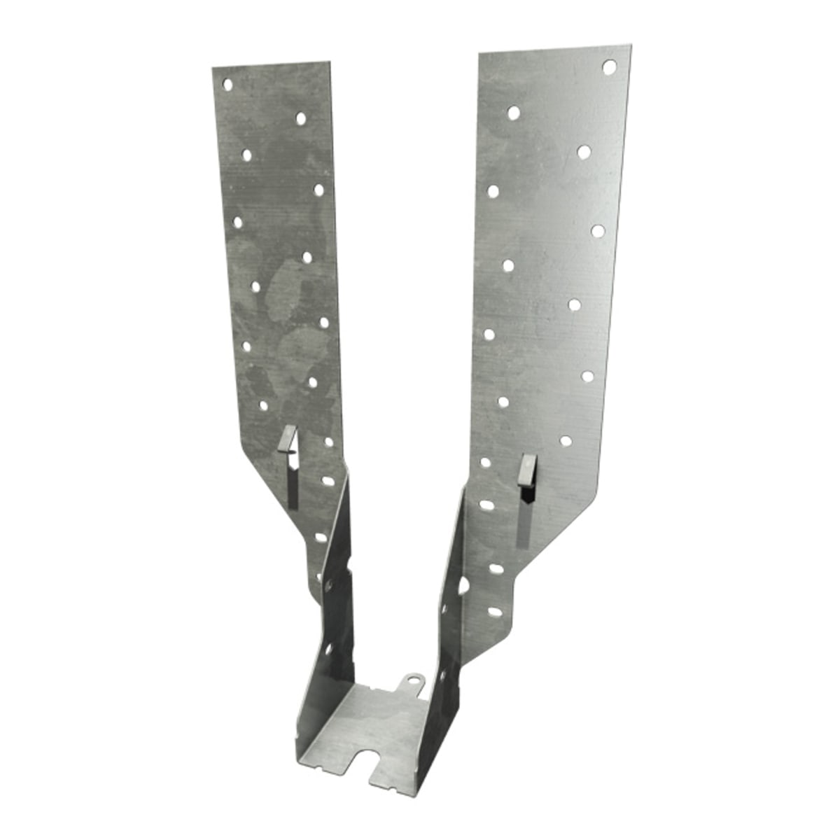 Product image for Simpson Adjustable Joist Hanger JHA270 75