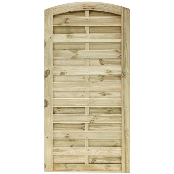Product image for Elite Esprit Gate 0.9 X 1.8m