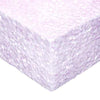Product image for Jablite Claymaster Clay Heave Protection 2400 x 1200mm 100mm (Pack 6 sheets)