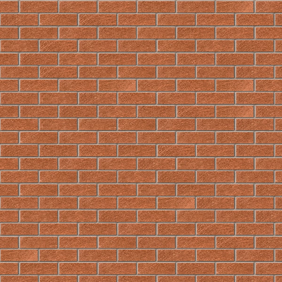 Product image for Ibstock 65mm Throckley Mixed Buff Rustic Brick
