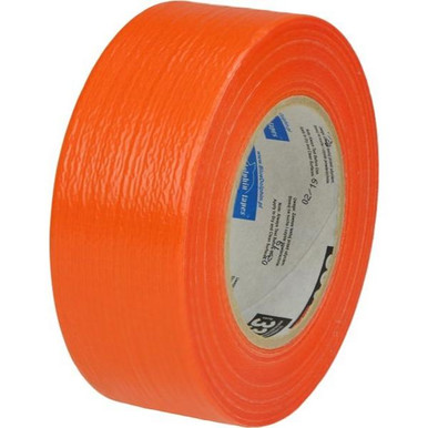 Product image for Blue Dolphin Rough Surface Exterior Tape 48mm X 50m SINGLE ROLL